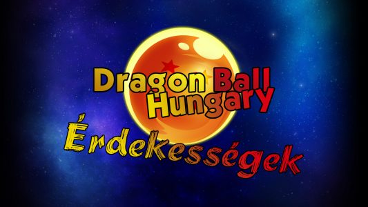 dbherdekessgek-oldal dbherdekessgek-oldal