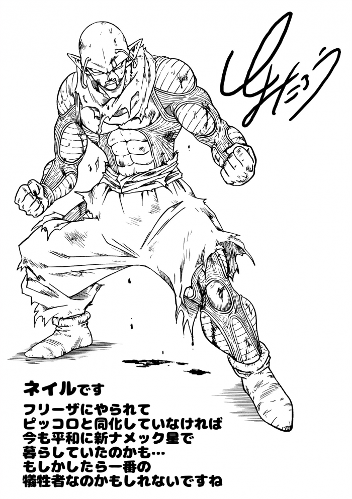 toyotaro_draws_201905 toyotaro_draws_201905