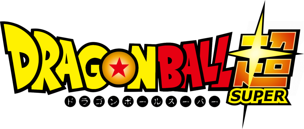 Dragon Ball Super - Az összes rész magyar felirattal 1