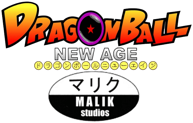 Dragon Ball New Age – 15. fejezet