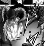 Dragon Ball Super: Manga - 43. fejezet infók 4
