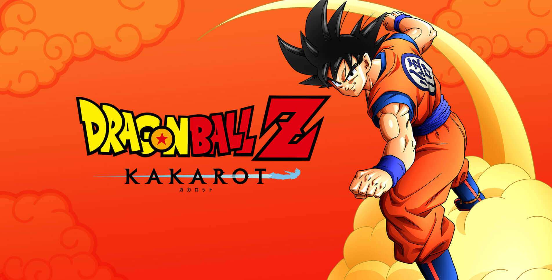 Dragon Ball Z: Kakarot – rengeteg új infó