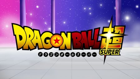 VISSZATÉR A DRAGON BALL SUPER ANIME 2020-BAN?