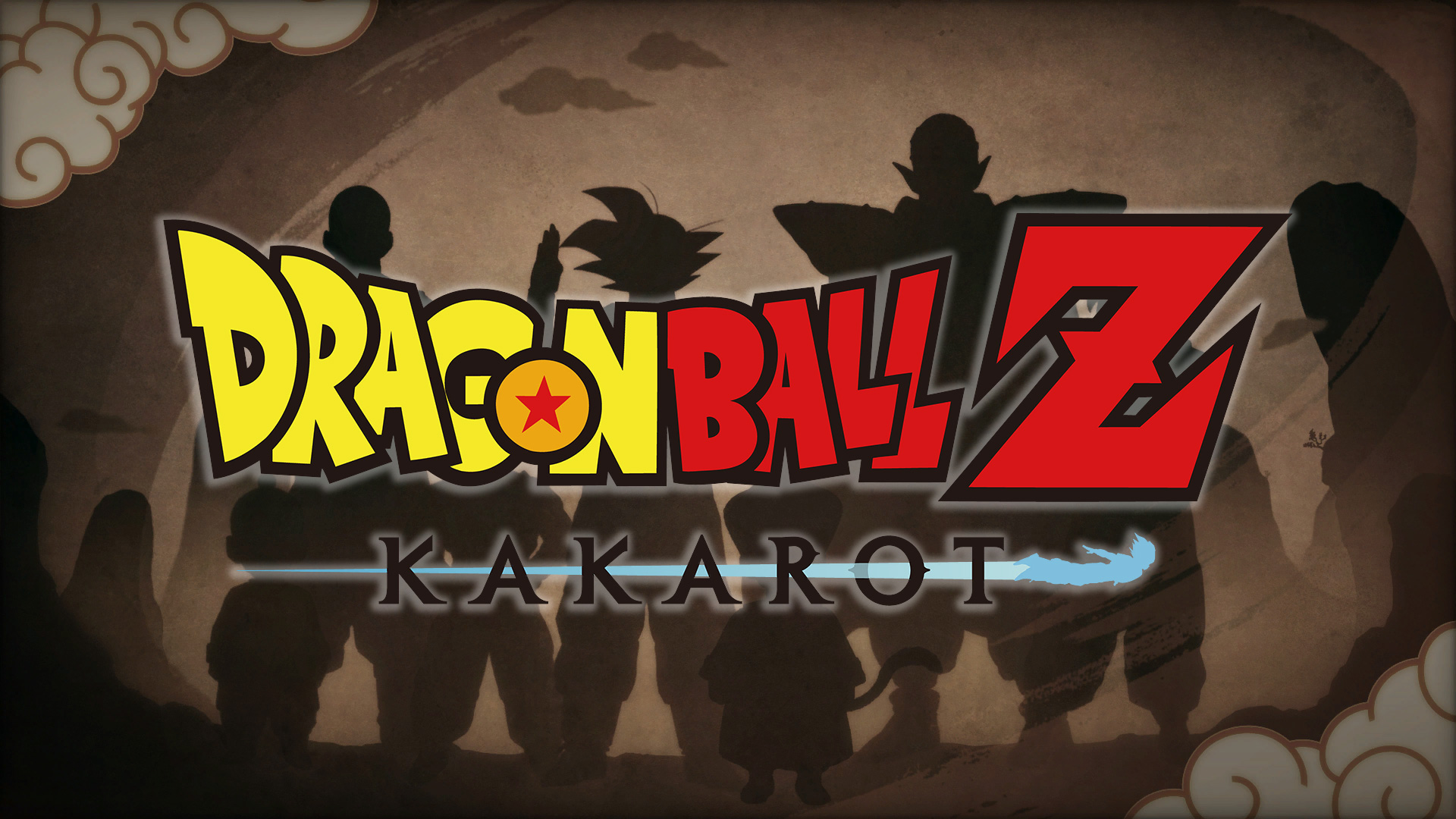 Dragon Ball Z: Kakarot – Hátterek