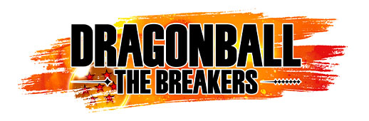 DRAGON BALL: THE BREAKERS - Új videojáték 1