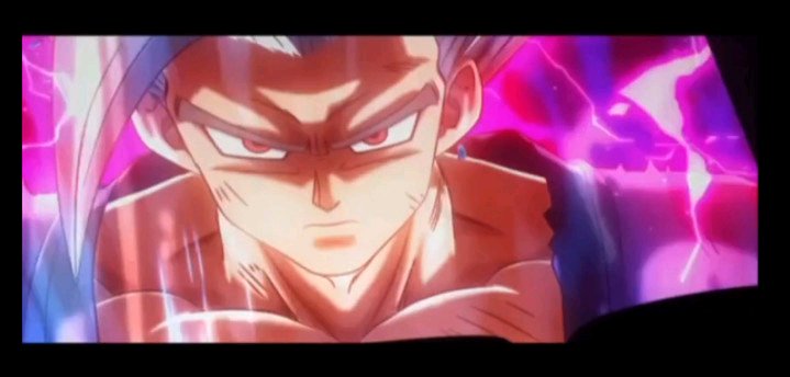 Dragon Ball Super: SUPER HERO teljes spoileres összefoglaló 8