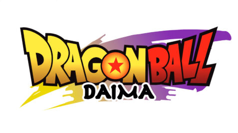 Dragon Ball Daima: új Dragon Ball anime érkezik