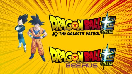Dragon Ball Genkidamatsuri összefoglaló
