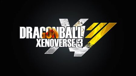 DRAGON BALL XENOVERSE 3 előzetes és részletek